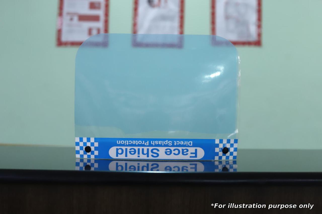 Oyo 30073 トリベニ ロッジ シリグリ エクステリア 写真